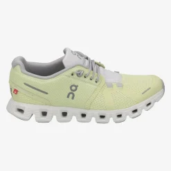 Damen On Running Sneaker*Art.59.98372 Cloud 5