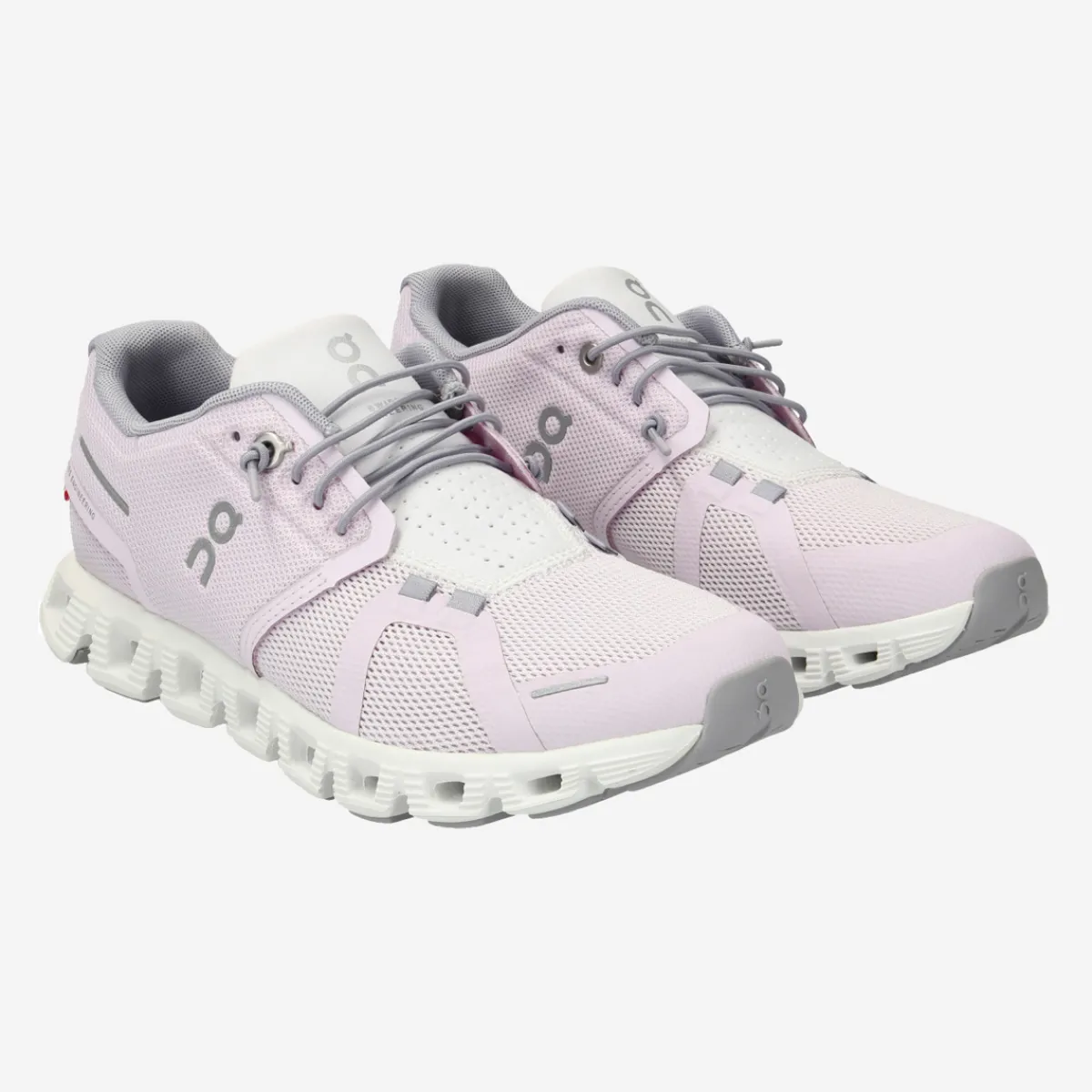Damen On Running Sneaker*Art.59.98899 Cloud 5