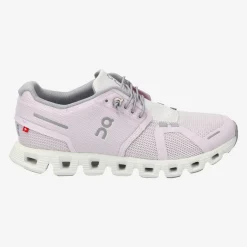 Damen On Running Sneaker*Art.59.98899 Cloud 5