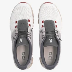 Damen On Running Sneaker*Art.59.98157 Cloud 5