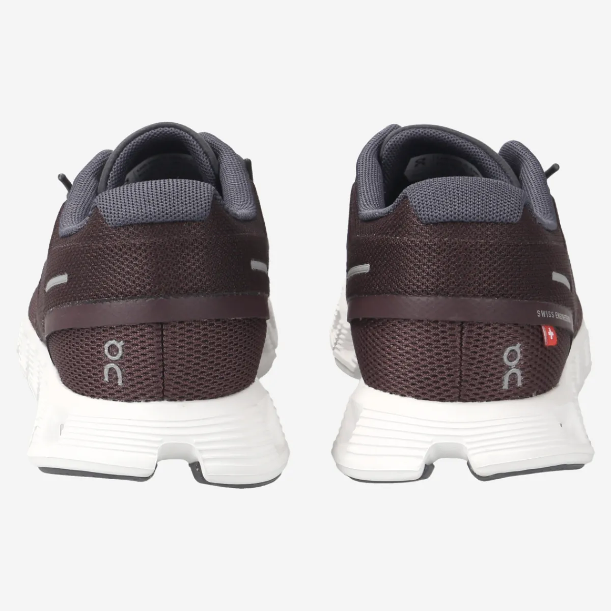 Damen On Running Sneaker*Art.59.98156 Cloud 5
