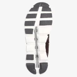 Damen On Running Sneaker*Art.59.98156 Cloud 5