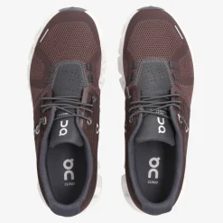 Damen On Running Sneaker*Art.59.98156 Cloud 5