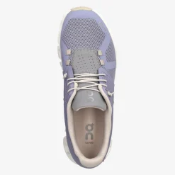 Damen On Running Sneaker*Art.59.98371 Cloud 5