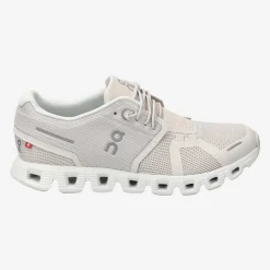 Damen On Running Sneaker*Art.59.98773 Cloud 5
