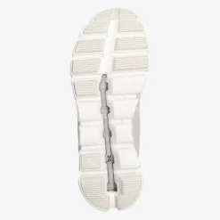Damen On Running Sneaker*Art.59.98773 Cloud 5