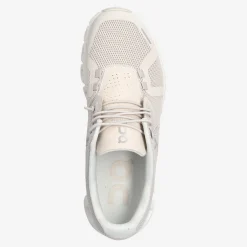 Damen On Running Sneaker*Art.59.98773 Cloud 5