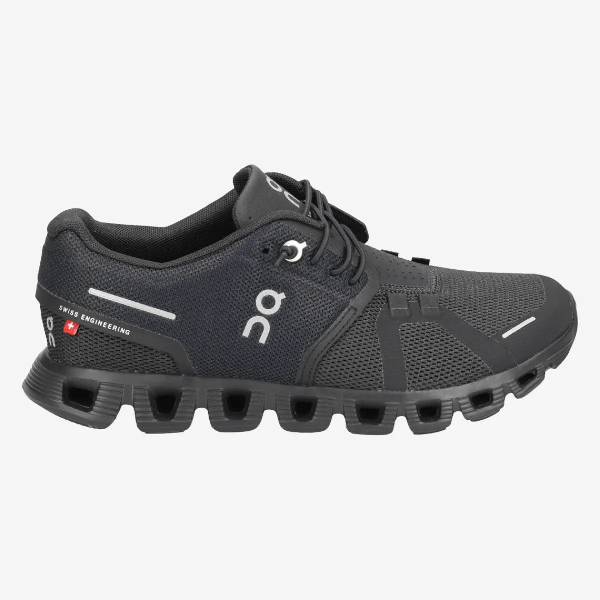 Damen On Running Sneaker*Art.59.98905 Cloud 5