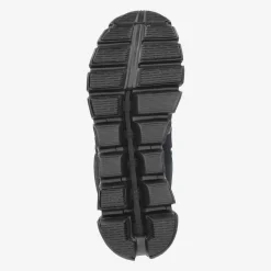 Damen On Running Sneaker*Art.59.98905 Cloud 5