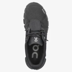 Damen On Running Sneaker*Art.59.98905 Cloud 5