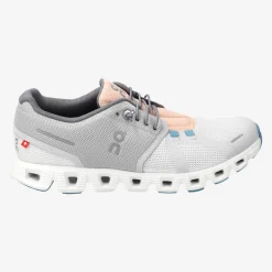 Damen On Running Sneaker*Art.69.98353 Cloud 5 Push