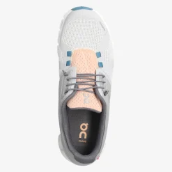 Damen On Running Sneaker*Art.69.98353 Cloud 5 Push