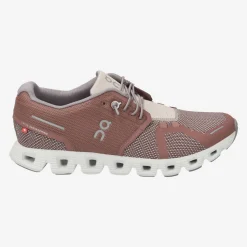 Damen On Running Sneaker*Art.79.98845 Cloud Combo