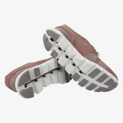 Damen On Running Sneaker*Art.79.98845 Cloud Combo