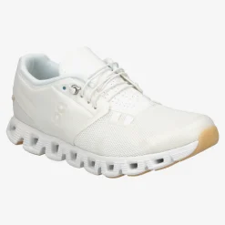 Damen On Running Sneaker*Art.88.98532 Cloud Undyed