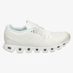 Damen On Running Sneaker*Art.88.98532 Cloud Undyed