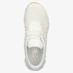 Damen On Running Sneaker*Art.88.98532 Cloud Undyed