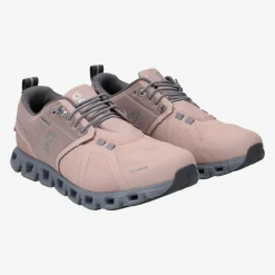 Damen On Running Sneaker*Art.59.98527 Cloud Waterproof