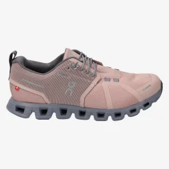 Damen On Running Sneaker*Art.59.98527 Cloud Waterproof