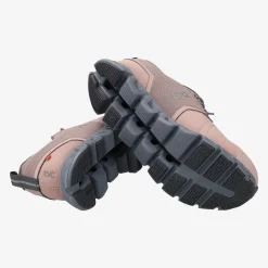Damen On Running Sneaker*Art.59.98527 Cloud Waterproof