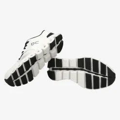 Damen On Running Sneaker*Art.60.98697 Cloud X 3