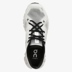 Damen On Running Sneaker*Art.60.98697 Cloud X 3