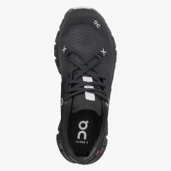 Damen On Running Sneaker*Art.60.98696 Cloud X 3