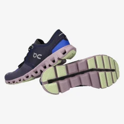 Damen On Running Sneaker*Art.60.98689 Cloud X 3