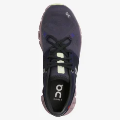 Damen On Running Sneaker*Art.60.98689 Cloud X 3