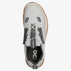 Damen On Running Sneaker*Art.49.98406 Cloudaway