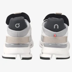 Damen On Running Sneaker*Art.26.98488 Cloudnova