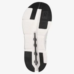 Damen On Running Sneaker*Art.26.98488 Cloudnova