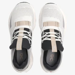 Damen On Running Sneaker*Art.26.98488 Cloudnova
