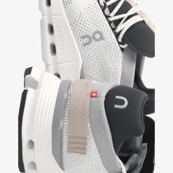 Damen On Running Sneaker*Art.26.98488 Cloudnova