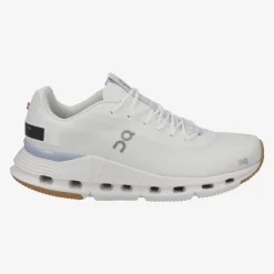 Damen On Running Sneaker*Art.26.98223 Cloudnova
