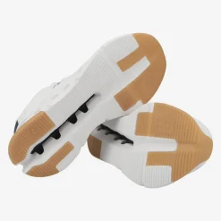 Damen On Running Sneaker*Art.26.98223 Cloudnova