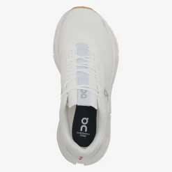 Damen On Running Sneaker*Art.26.98223 Cloudnova
