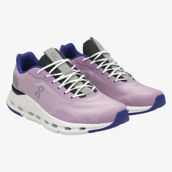 Damen On Running Sneaker*Art.26.98181 Cloudnova Form