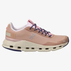 Damen On Running Sneaker*Art.26.98121 Cloudnova Form