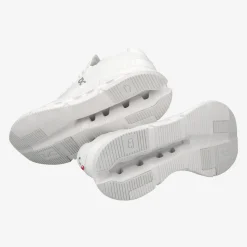 Damen On Running Sneaker*Art.26.98225 Cloudnova Undyed