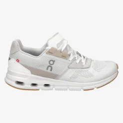 Damen On Running Sneaker*Art.87.98446 Cloudrift