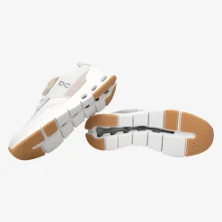 Damen On Running Sneaker*Art.87.98446 Cloudrift