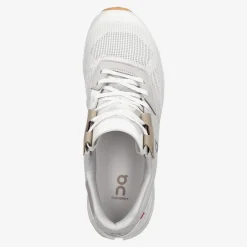 Damen On Running Sneaker*Art.87.98446 Cloudrift