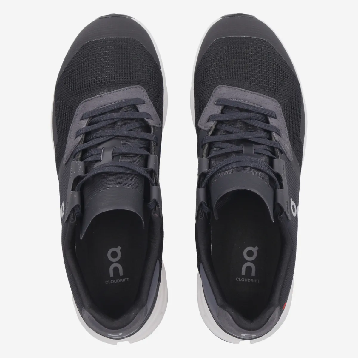 Damen On Running Sneaker*Art.87.98301 Cloudrift