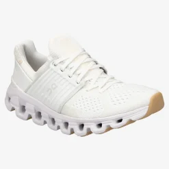 Damen On Running Sneaker*Art.91.98678 Cloudswift Undyed