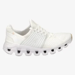 Damen On Running Sneaker*Art.91.98678 Cloudswift Undyed