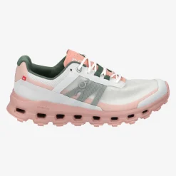 Damen On Running Sneaker*Art.64.98319 Cloudultra