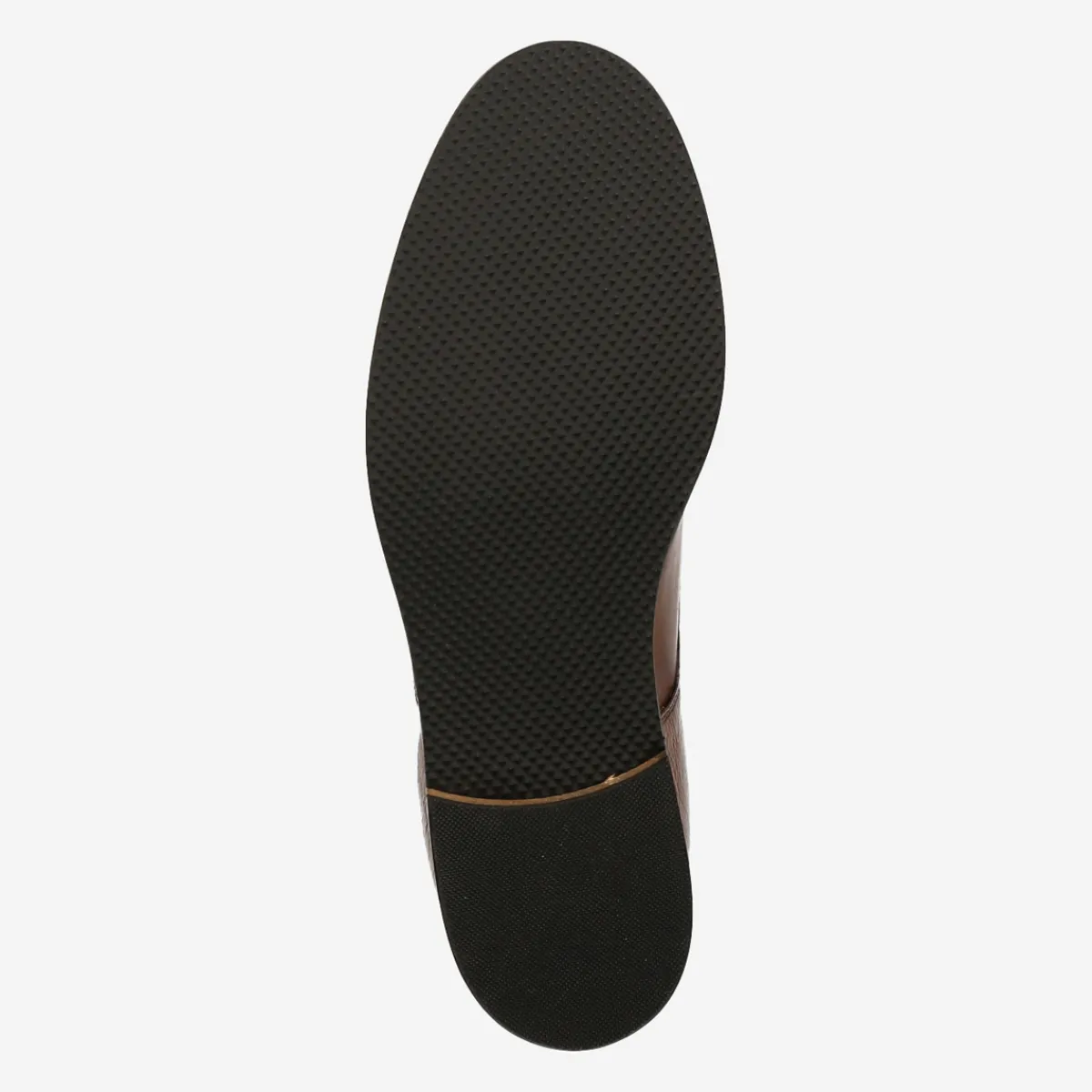 Damen Maripé Schnurschuhe*Art.29330-9370 Cognac