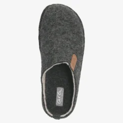 Damen Ara Hausschuhe*Art.29936-05 Cosy