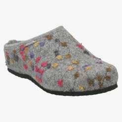 Damen Ara Hausschuhe*Art.29991-05 Cosy
